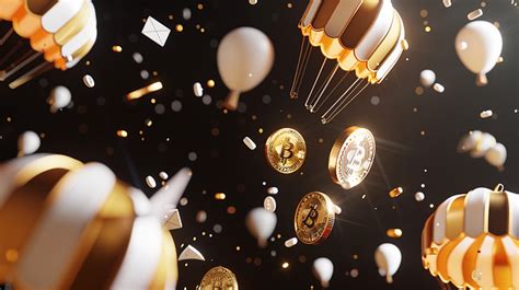 Get your FREE coins Now to .